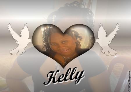 Montage By M